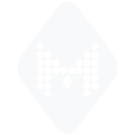 THE FLUO EXHIBITION: Space, Matter & Black Light. Paintings by Frédéric GRACIA