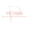 Petrini Exclusive Real Estate Monaco