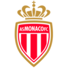 AS Monaco