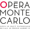 Opéra de Monte-Carlo