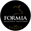 FORMIA - Boucherie Parisienne - Condamine