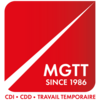 MGTT Monaco