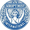 Soroptimist Monaco