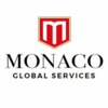 Monaco Global Services MFO S.A.M.