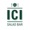 ICI Salad Bar - Fontvieille