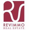 REVIMMO
