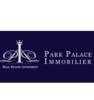 P.Palace Immobilier
