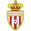 A.S.M. FUTSAL