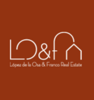 López de la Osa & Franco Real Estate