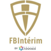 FBIntérim Monaco Recrutement