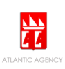 Atlantic Agency