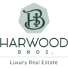Harwood Bros.