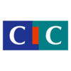 C.I.C. Lyonnaise de Banque