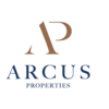 Arcus Properties