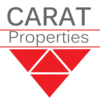 Carat Properties