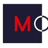 Monaco Active Technology