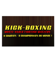 Monte-Carlo Fighting Masters