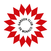 Garden Club de Monaco