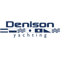 Denison Yachting