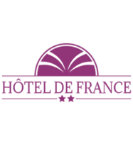Hôtel de France
