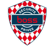 Boss Sécurité
