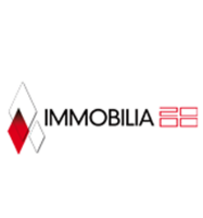 Agence Immobilia 2000