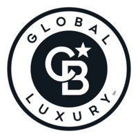 Coldwell Banker Etic Realty