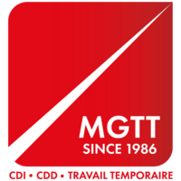 MGTT Monaco