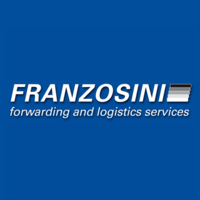 Franzosini Monaco Sarl