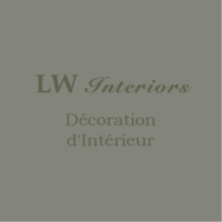 LW Interiors