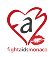 Fight Aids Monaco
