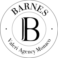 Barnes Valeri Agency