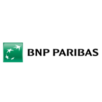 BNP Paribas