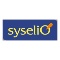 Syselio