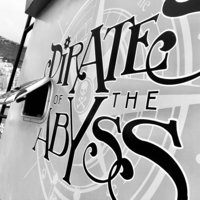 Académie Monégasque de la Mer