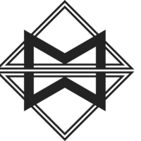 Magrey And Sons Monaco