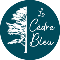 Restaurant Le Cèdre Bleu