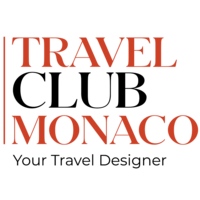 Travel Club Monaco