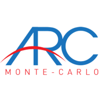 ARC Monte-Carlo