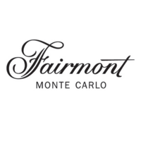 Fairmont Monte Carlo