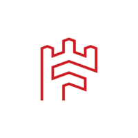 Fortress Real Estate