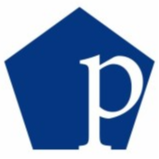 Penta Monaco Multi Family Office SAM