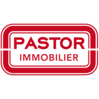 Agence Pastor Immobilier