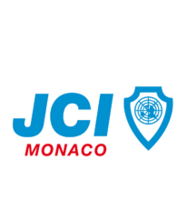 Jeune Chambre Économique de Monaco