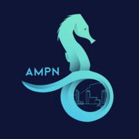 Association Monégasque pour la Protection de la Nature