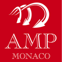 AMP Monaco