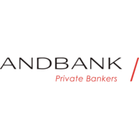Andbank Monaco SAM