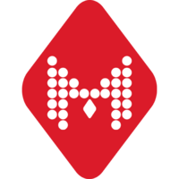 Monte-Carlo Multimedia