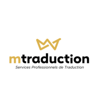 M TRADUCTION