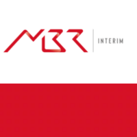 MBR Intérim